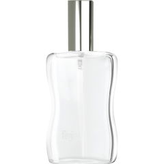 miss fenjal Acqua di Cannes von Fenjal