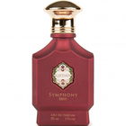 Symphony XXIII by Raydan