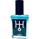 Uranus von Blazing Torch