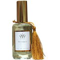 Selvaggio by MCM Parfum