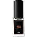 Snow Fairy (Perfume) by Lush / Cosmetics To Go