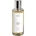 Rivage von Violet / Veolay