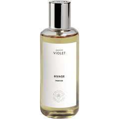 Rivage by Violet / Veolay