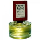 Raoni by Charme Essência