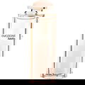 Emozione Dolce Fiore (Eau de Toilette) von Salvatore Ferragamo