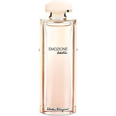 Emozione Dolce Fiore (Eau de Toilette) von Salvatore Ferragamo