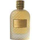 Ruby N Vanilla Neroli by EBK