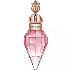 Killer Queen's Spring Reign von Katy Perry