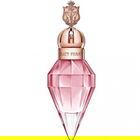 Killer Queen's Spring Reign von Katy Perry