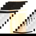 Profumo Intensity von Vûrv