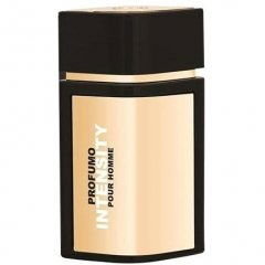 Profumo Intensity von Vûrv Profumo Intensity von Vûrv
