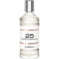 25 Fiore d'Arancio by LabSolue