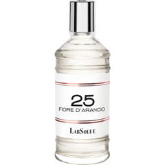 25 Fiore d'Arancio von LabSolue