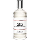 25 Fiore d'Arancio von LabSolue