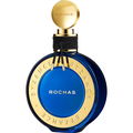 Byzance (2020) (Eau de Parfum)