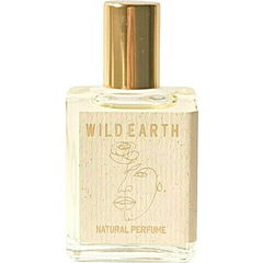 Minds Eye by Wild Earth
