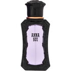 Anna Sui von Anna Sui
