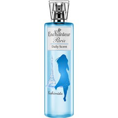 Daily Scent - Fashionista by Enchanteur