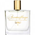 Aromaflage by Aromaflage