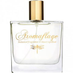 Aromaflage by Aromaflage