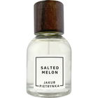 Salted Melon by JMP Artisan Perfumes