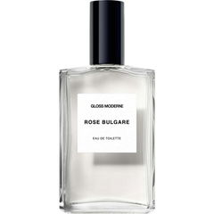 Rose Bulgare (Eau de Toilette) von Gloss Moderne