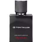Adventurous Extreme von Tom Tailor