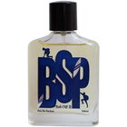 Bali Cliff 2 von Bali Surfer's