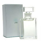 Sottile 1.61 (Eau de Parfum) by Yosh