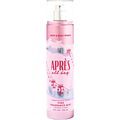 Après All Day by Bath & Body Works
