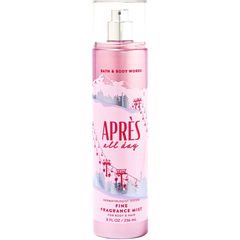 Après All Day von Bath & Body Works