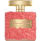 Bella Tropicale by Oscar de la Renta