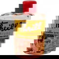 Thrill by Bouton