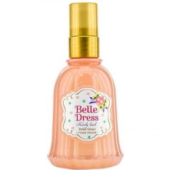 Belle Dress - Funky Look von Etude House