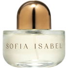 Sofia Isabel by DefineMe