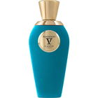 Pandolfo von V Canto