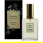 Voile de Violette von Sonoma Scent Studio