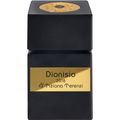 Dionisio by Tiziana Terenzi