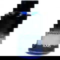 Caviar Grand Prix Blue by Axis
