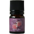 Fig (Perfume Oil) von Heavenly Aroom / ヘブンリーアルーム