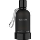 Dark Storm von Pegador