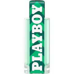 Gravity 0 by Playboy