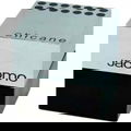 Chicane (Eau de Toilette)