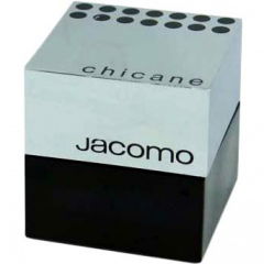 Chicane (Eau de Toilette) von Jacomo