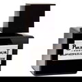 Mauvais Garçon (Eau de Parfum) by Brecourt