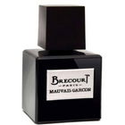 Mauvais Garçon (Eau de Parfum) von Brecourt