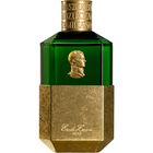 Vetivero by Eredi Zucca