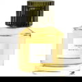 Mortel