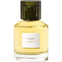 Mortel von Trudon