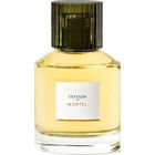 Mortel von Trudon